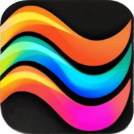 This is the Avatar Image for the Pencilmate (Pencilmation) , trained w/ voicemy.ai AI Voice and Text to Speech Generator